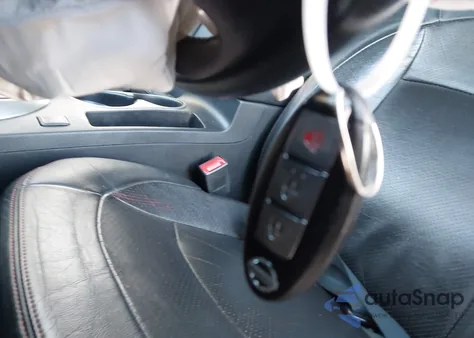 2011 Nissan Rogue Sv from USA, damaged, VIN JN8AS5MV7BW664267